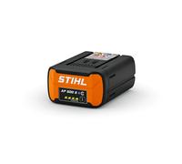Stihl AP500S Professional Top Of Range Lithium-Ion Battery for AP System Tools
