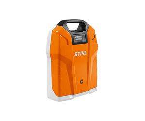 Stihl AR 2000 L Backpack Battery