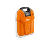 Stihl AR 3000 L Backpack Battery