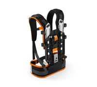 STIHL AR L Carrying System for AR 2000 L and AR 3000 L