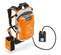 Stihl AR L Connecting Cable