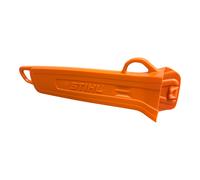 Stihl Arborist Top Handle Chainsaw Bar Scabbard Cover 14" 35cm 0000 792 9160