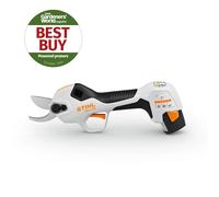 STIHL ASA 20 Battery Secateurs