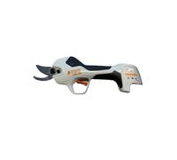 Stihl ASA 20 Cordless Pruners - Body