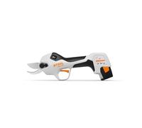 Stihl ASA 20 Cordless Pruners - Body