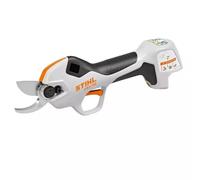 STIHL ASA20 Powerful Cordless Secateurs BODY ONLY AS2 Battery System