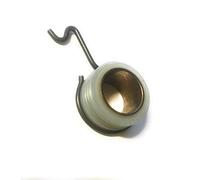 Stihl Auger Oil Pump Drive MS 170 180 210 211 230 231 250 251 190