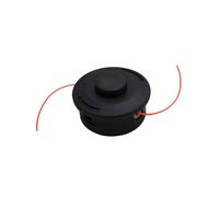 Stihl Auto Cut 25-2 2.4mm Aftermarket Trimmer Head 4002 710 2108
