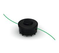 STIHL AutoCut 2-2 Mowing Head 2.0mm for FSE52 & FSA56 40087102103