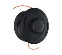 Stihl Autocut 25-2, 1 Piece, 40027102108