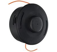 Stihl FS55, FS55R Auto Cut 25-2 2.4mm Aftermarket Trimmer Head 4002 710 2108