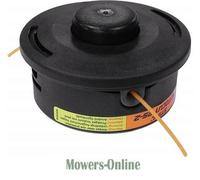 Stihl Autocut 25-2 2.4mm Trimmer Mowing Head Nylon Line 4002 710 2191 Strimmer