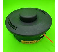 Stihl AutoCut C 26-2 2.4mm Trimmer Head