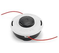 Stihl Autocut 36-2 Strimmer/Trimmer Bump Feed Head 4002 710 2170 FS80 FS200 Etc