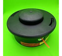 Stihl AutoCut C 26-2 2.4mm Trimmer Head