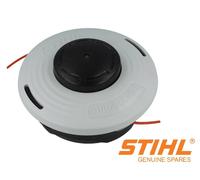 Stihl AutoCut 46-2 Mowing Head 2.7mm Cutting Line 4003 710 2115 FS310 FS360 400