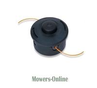 Stihl AutoCut 46-2 Mowing Head 2.7mm Cutting Line 4003 710 2115 FS310 FS360 400