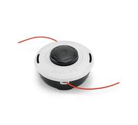 STIHL AutoCut 46-2 Mowing Head Grass Trimming Strimmer Head Wire 40037102115