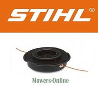 Stihl Autocut 56-2 2.7mm Strimmer Mowing Head Nylon Line 4005 710 2107 was 40-4