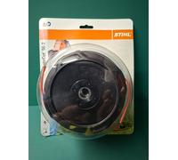 40057102107 Auto Cut 56-2 m 14 L 2, 7 mm