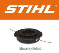 Stihl Autocut C26-2 2.4mm Strimmer Mowing Head Nylon Line 4002 710 2169 was 25-2