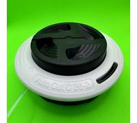 Stihl AutoCut C 26-2 2.4mm Trimmer Head