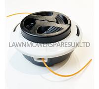 Stihl AUTOCUT C26-2 HEAD fits FS55 FS70 FS80 FS91 FS120 FS240 and more Genuine