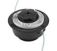 Genuine Stihl Autocut C6-2 Strimmer & Trimmer Head FS38 FS40 FS45 FS50FSE81 C5-2