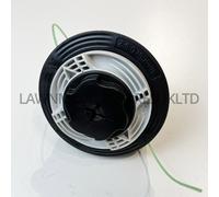 STIHL AUTOCUT HEAD C5-2 C6-2 40067102126 fits FS38, FS40, FS45, & FS46 Genuine