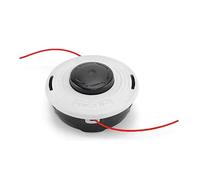 Stihl AutoCut Mowing Head 56-2 FS280, FS290, FS450, FS480 40057102107