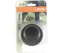 Stihl Autocut Spool with 1.4 mm Thread, FSE31 6421-710-4300