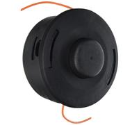 STIHL AutoCutÂ® Mowing Head 25-2Â -Â Pack of 1 40027102108