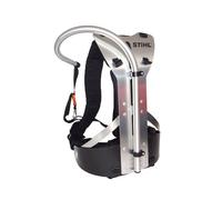 Stihl Back Support System RTS Strap High Back Scissors HL 0000 790 4400