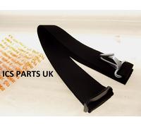 Stihl Basic Single Shoulder Harness Strap 4130 710 9000 Brushcutter Pole Pruner