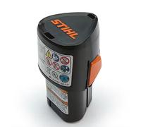 STIHL GTA26/HSA26/SEA20 AS2 OEM Replacement Battery EA024006500 EU STOCK