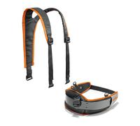 STIHL Battery Belt & Harness For Use with AP Batteries