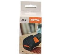 STIHL GTA26/HSA26/SEA20 AS2 OEM Replacement Battery EA024006500 EU STOCK