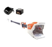 Stihl Battery pruner HTA 50 - incl. 1x battery AK10 and 1x charger AL101