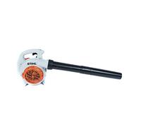 STIHL BG 56 Petrol Leaf Blower