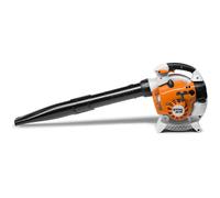 Stihl BG 86 27.2cc Petrol Blower