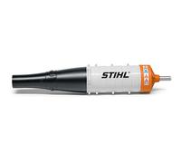 Stihl KombiEngine Blower Attachment (KMBG)