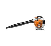 Stihl BG86 Leaf blower