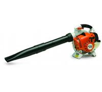 Stihl BG86 Leaf Blower (Petrol Driven)