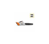 Stihl BGA 100 Cordless Leaf Blower (No Battery / Charger)