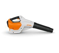 Stihl BGA 160 Cordless Blower (Power Unit)