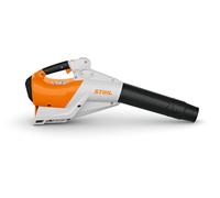 Stihl BGA 250 Professional Cordless Blower (Power Unit)