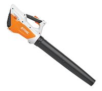 Stihl BGA 45 (AI System) 18V Lightweight Cordless Hand Held Blower