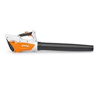Stihl BGA 45 Blower