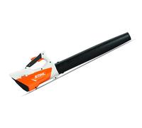 Stihl BGA 45 Cordless Blower