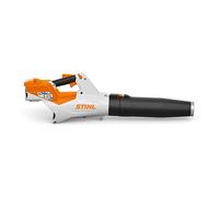 Stihl BGA 50 Cordless Blower (Power Unit)